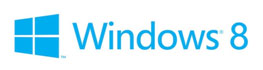 В СИТИЛИНК – Windows 8 бесплатно! В СИТИЛИНК – Windows 8 бесплатно!
